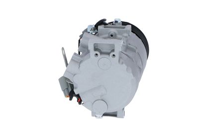 COMPRESOR CLIMATIZARE NRF 32985 16