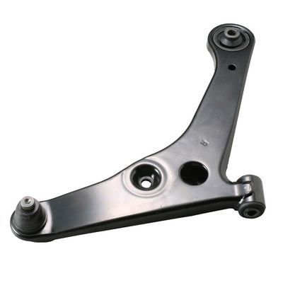 BRAT SUSPENSIE ROATA