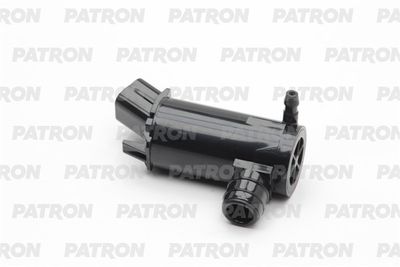 PATRON P19-0059 Насос омывателя 