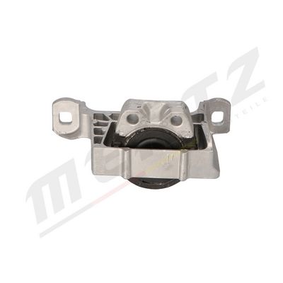 Mounting, engine M-S4976