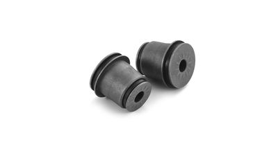 LAGERUNG LENKER SKF VKDS335027 6