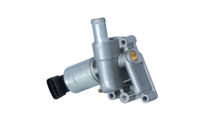 SUPAPA EGR NRF 48613 7