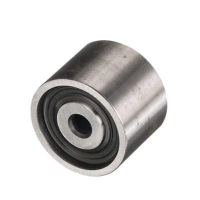 ROLA GHIDARE/CONDUCERE CUREA DISTRIBUTIE GATES T42325 41