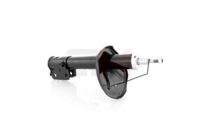 AMORTIZOR GH GH353480H 26