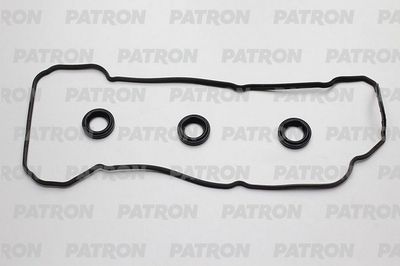 Комплект прокладок, крышка головки цилиндра PATRON PG1-6074 для LEXUS ES