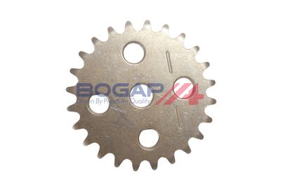 PINION POMPA ULEI BOGAP F1430102 2
