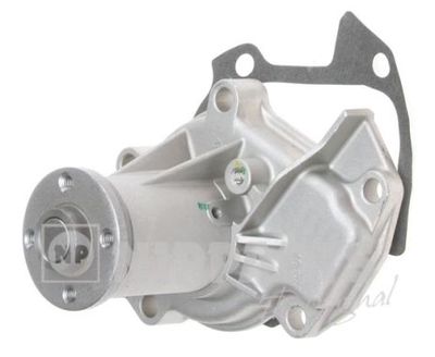 Водяной насос, охлаждение двигателя NIPPARTS J1516012 для DAIHATSU HIJET