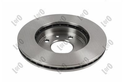 Brake Disc 231-03-031