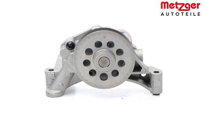 POMPA ULEI METZGER AUTOTEILE 8000027 2