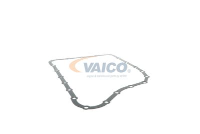 DICHTUNG ÖLWANNE-AUTOMATIKGETRIEBE VAICO V250922 20