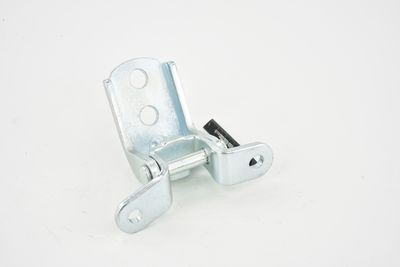 BALAMA USA FEBEST 0299HDJ32FLU 35