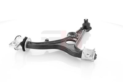 BRAT SUSPENSIE ROATA GH GH512326V 11