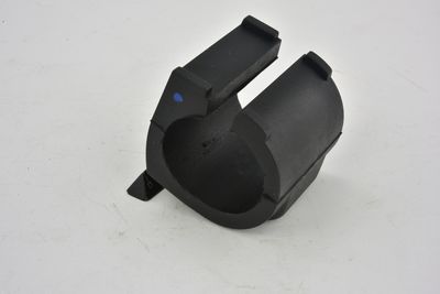 BUCSA BARA STABILIZATOARE FEBEST NSBG15RAF 19