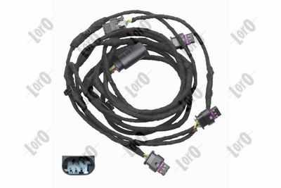 SET REPARAT CABLURI SENZOR ASISTENTA PARCARE ABAKUS 12000006 1