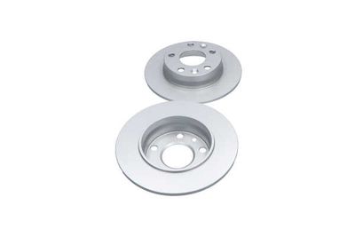 DISC FRANA Kavo Parts BR10105C 10