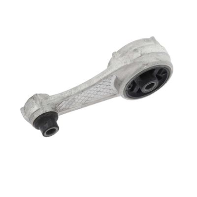 SUPORT MOTOR CORTECO 21652835 59