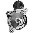 STARTER ACAUTO ACCBS0885 1