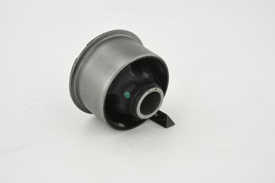 SUPORT TRAPEZ FEBEST TAB185 34