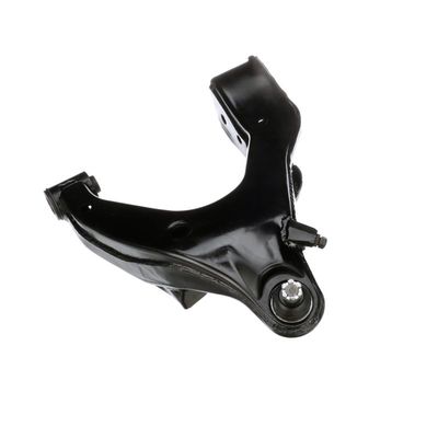 LENKER RADAUFHäNGUNG DELPHI TC6738 72