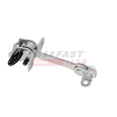 FIXARE USA FAST FT03720 13