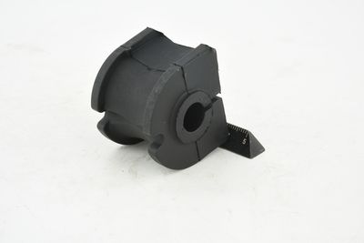 BUCSA BARA STABILIZATOARE FEBEST RNSBDUSR 33