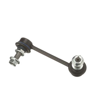 STANGE/STREBE STABILISATOR DELPHI TC7595 52