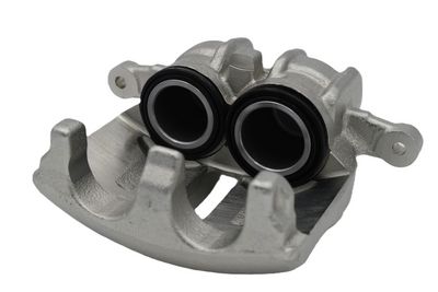 Remklauw LTP 231030
