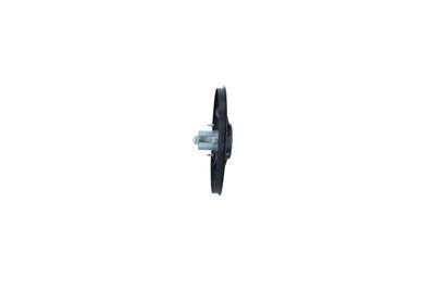 360 Grad Ansicht 31