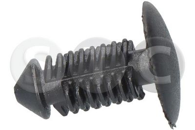 Clip, listwa ochronna STC T444505