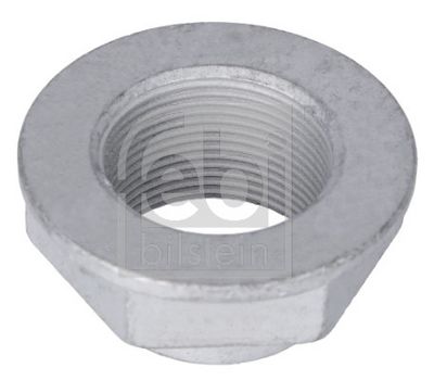 MUTTER ACHSSTUMMEL FEBI BILSTEIN 100753 1