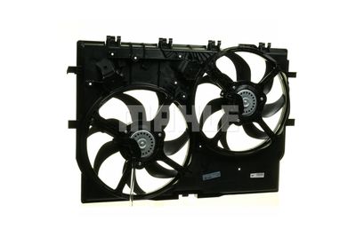 VENTILATOR RADIATOR MAHLE CFF192000P 47