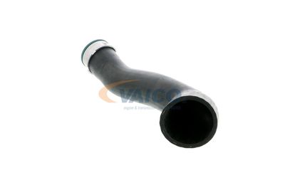 LADELUFTSCHLAUCH VAICO V201625 19