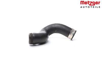 FURTUN EAR SUPRAALIMENTARE METZGER AUTOTEILE 2400128 34