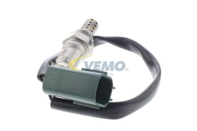 SONDA LAMBDA VEMO V38760017 44