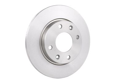 BREMSSCHEIBE BOSCH 0986478887 27