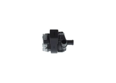 допълнителна водна помпа (кръг охлаждаща вода) BOSCH 0 392 024 01P