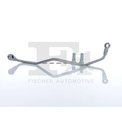 CONDUCTA ULEI INCARCARE FA1 610921Z 19