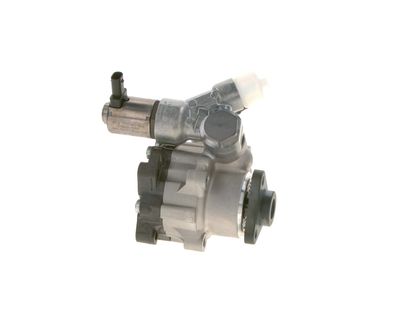 HYDRAULIKPUMPE LENKUNG BOSCH KS00000744 23