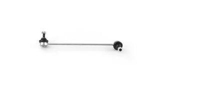 STANGE/STREBE STABILISATOR SKF VKDS348526 1