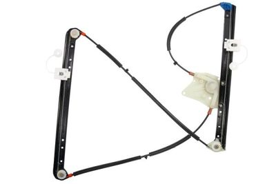 Raamlifter