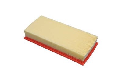 FILTRU AER AMC Filter FAF10057 6