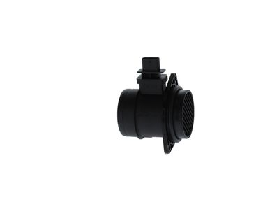 360 Grad Ansicht 14