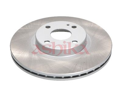 спирачен диск ASHIKA 60-03-315C