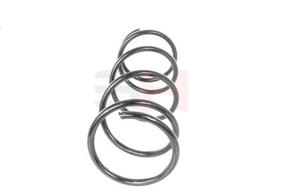 ARC SPIRAL GH GH202514 16