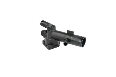 THERMOSTAT KüHLMITTEL NRF 725237 40