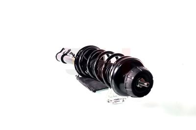 ANSAMBLU TELESCOP ARC GH GH353998C01 25