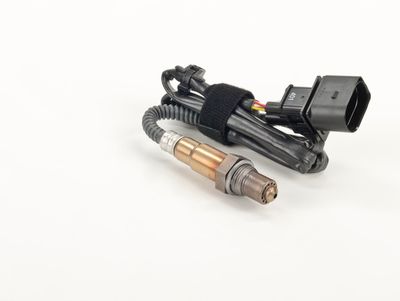 LAMBDASONDE BOSCH 0281004003 27