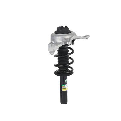 AMORTIZOR Arnott SK3842 25