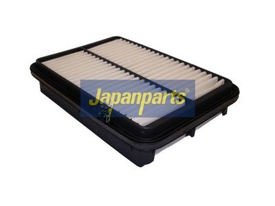 JAPANPARTS Oro filtras