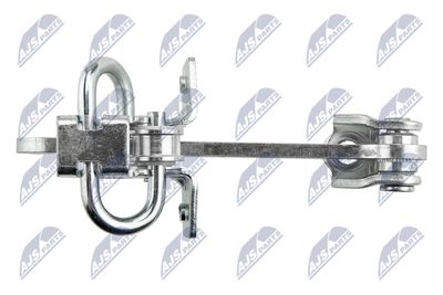 FIXARE USA NTY EZCPL087 2